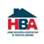 Home Builder Association of Greater Lansing